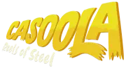 Casoola