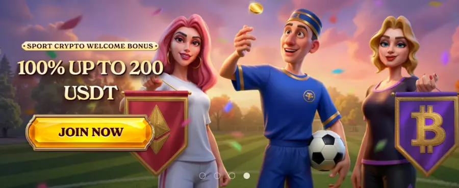 Casoola bonus