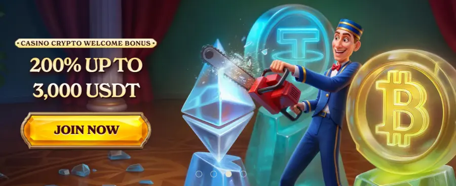 Casoola casino bonus