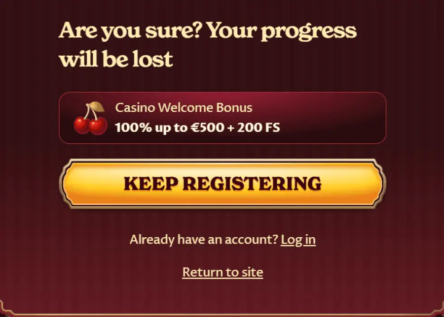 Casoola online login