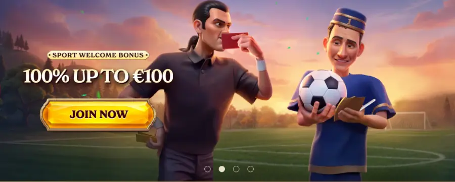 Casoola promo code bonus